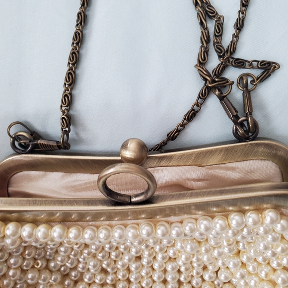 Evening bag - Picture 6 of 7